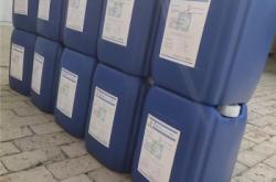 赤峰市泡沫模型店電話號碼