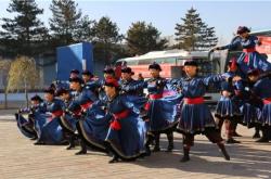 赤峰龍頭山滑雪場電話號碼