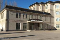 赤峰竭誠(chéng)汽修電話號(hào)碼查詢是多少