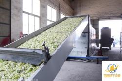 赤峰網(wǎng)帶定制廠家電話號碼