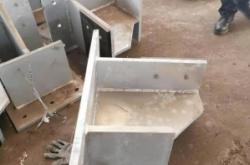 赤峰上門安裝支架電話多少號