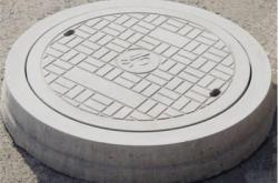 赤峰水泥圓形井蓋廠家電話號(hào)碼