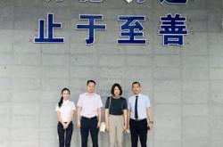 赤峰市迅騰電腦維修電話號(hào)碼