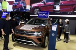 赤峰房車定做店電話多少號