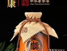 杜康赤峰專賣店地址電話號碼