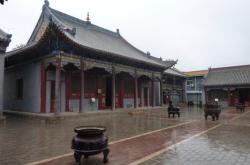 赤峰烏丹金店電話號碼多少