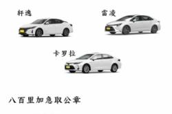 赤峰本田修車電話多少號碼