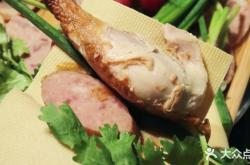 赤峰賣(mài)凍梨的地方電話號(hào)碼