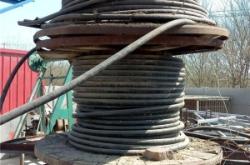 赤峰電線電纜出租信息電話號碼