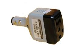 赤峰車載轉(zhuǎn)換器維修電話號碼