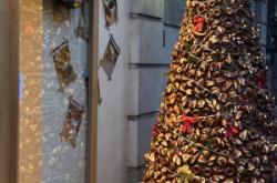 赤峰甜品店造雪機(jī)電話號碼