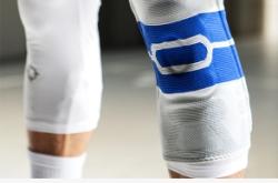 赤峰籃球護(hù)膝專賣店電話號碼