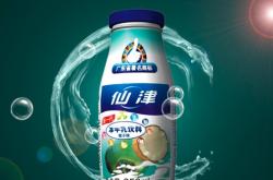 赤峰市酒水飲料代理電話號碼