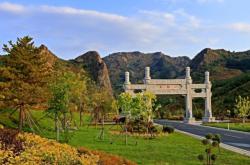 赤峰文旅體驗(yàn)館地址電話號(hào)碼