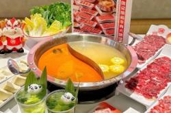 赤峰海底撈新店電話多少號(hào)