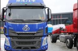 赤峰機(jī)械設(shè)備運(yùn)輸公司電話號(hào)碼