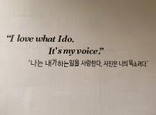 赤峰留白花店電話號(hào)碼多少