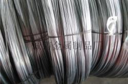 赤峰鋼絲刺線廠家電話號碼