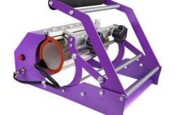 赤峰市打杯機維修電話號碼