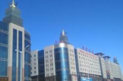 赤峰紅山區(qū)漁具店電話號碼