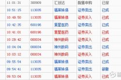赤峰光伏發(fā)電組件回收電話號碼