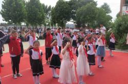 赤峰老少年宮電話號碼查詢