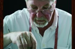 赤峰英國西裝私人定制電話號碼