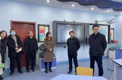 赤峰二中校長招生電話是多少