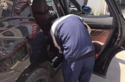 友信汽車赤峰銷售電話地址查詢