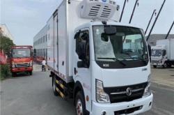 天津赤峰冷藏車出租電話號碼