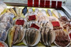 赤峰紅櫻桃餐廳電話多少號(hào)