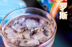 赤峰酒吧大寧店電話多少號