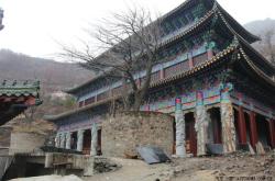 赤峰香山寺電話號碼多少號