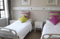 赤峰瓷磚燕姐店電話地址查詢