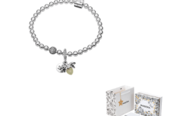 赤峰潘多拉團購電話地址查詢