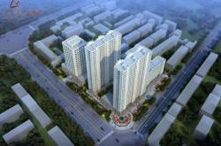 赤峰樓盤團購平臺電話號碼