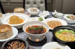 赤峰新城宴會(huì)廳地址電話號(hào)碼