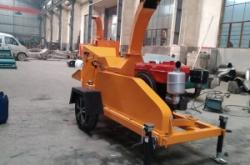 赤峰收廢樹枝電話多少號