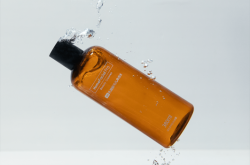 赤峰壓縮面膜專賣店電話號(hào)碼