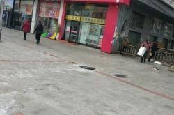 赤峰珠子打磨店電話多少號(hào)