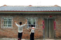 赤峰小夫婦理發(fā)店電話號(hào)碼