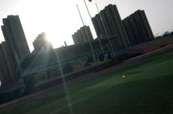 赤峰紅旗學(xué)校招生辦電話號(hào)碼