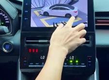 赤峰亞洲龍專柜電話號(hào)碼查詢