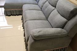 赤峰定制沙發(fā)套電話號(hào)碼查詢