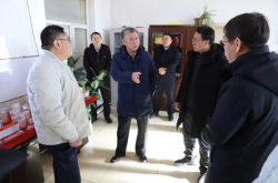 赤峰殘疾人直播公司電話號(hào)碼