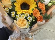 赤峰花町花藝招聘電話號(hào)碼