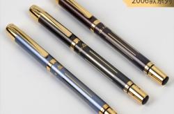 赤峰鋼筆批發(fā)電話多少號