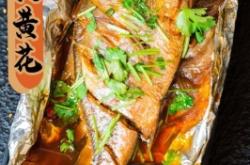 赤峰清真蝦套餐團(tuán)購電話號碼