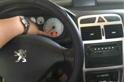 赤峰專(zhuān)修標(biāo)致店電話多少號(hào)