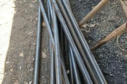 新疆赤峰架子管廠家電話號碼